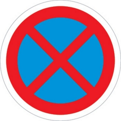 Sinal Trânsito - FIELD Sinal Trânsito - FIELD