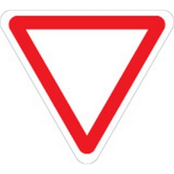 Sinal Trânsito - FIELD