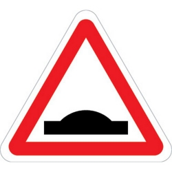 Sinal Trânsito - FIELD Sinal Trânsito - FIELD