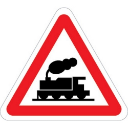 Sinal Trânsito - FIELD Sinal Trânsito - FIELD