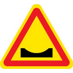 Sinal Trânsito - FIELD Sinal Trânsito - FIELD