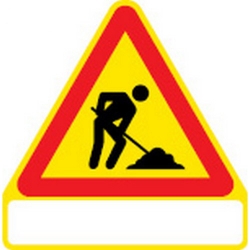 Sinal Trânsito - FIELD Sinal Trânsito - FIELD