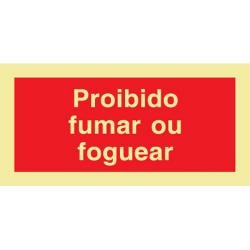 Sinal Proibição - FIELD Sinal Proibição - FIELD