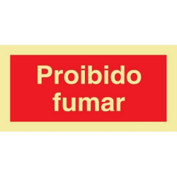 Sinal Proibição - FIELD Sinal Proibição - FIELD