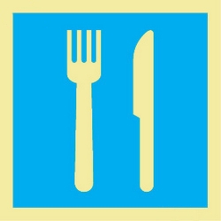 Sinal Informação - FIELD Sinal Informação - FIELD