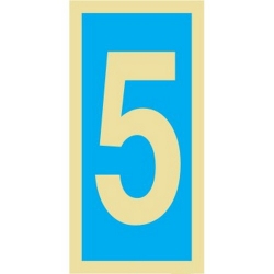 Sinal Informação - FIELD Sinal Informação - FIELD