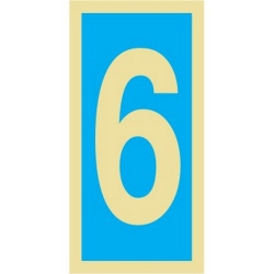 Sinal Informação - FIELD Sinal Informação - FIELD