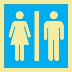 Sinal Informação - FIELD Sinal Informação - FIELD