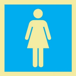 Sinal Informação - FIELD