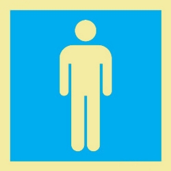 Sinal Informação - FIELD