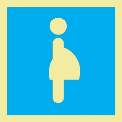 Sinal Informação - FIELD Sinal Informação - FIELD