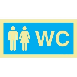 Sinal Informação - FIELD Sinal Informação - FIELD