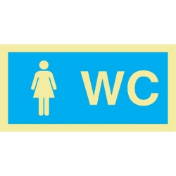 Sinal Informação - FIELD Sinal Informação - FIELD