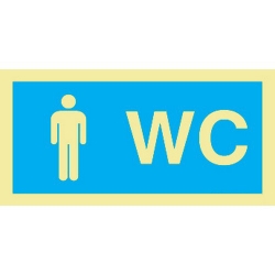 Sinal Informação - FIELD Sinal Informação - FIELD