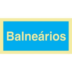 Sinal Informação - FIELD Sinal Informação - FIELD