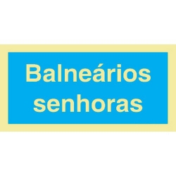 Sinal Informação - FIELD Sinal Informação - FIELD