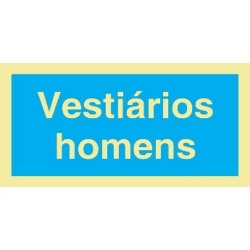 Sinal Informação - FIELD Sinal Informação - FIELD