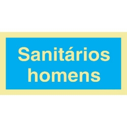 Sinal Informação - FIELD Sinal Informação - FIELD