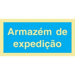 Sinal Informação - FIELD Sinal Informação - FIELD