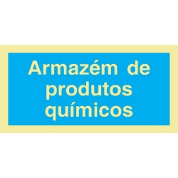 Sinal Informação - FIELD Sinal Informação - FIELD