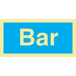 Sinal Informação - FIELD Sinal Informação - FIELD