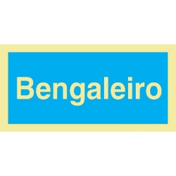 Sinal Informação - FIELD Sinal Informação - FIELD