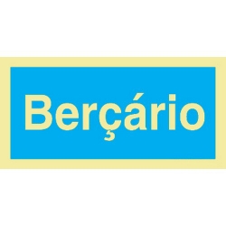 Sinal Informação - FIELD