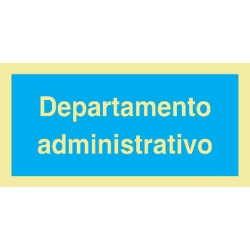 Sinal Informação - FIELD Sinal Informação - FIELD