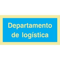 Sinal Informação - FIELD Sinal Informação - FIELD