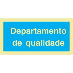 Sinal Informação - FIELD Sinal Informação - FIELD