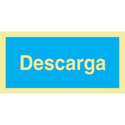 Sinal Informação - FIELD Sinal Informação - FIELD