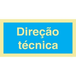 Sinal Informação - FIELD Sinal Informação - FIELD