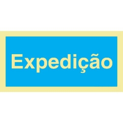 Sinal Informação - FIELD Sinal Informação - FIELD