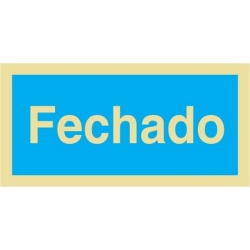 Sinal Informação - FIELD Sinal Informação - FIELD