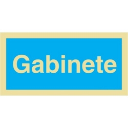 Sinal Informação - FIELD Sinal Informação - FIELD