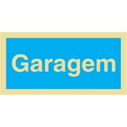 Sinal Informação - FIELD Sinal Informação - FIELD