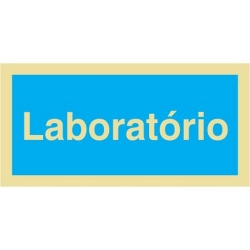 Sinal Informação - FIELD Sinal Informação - FIELD