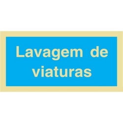 Sinal Informação - FIELD Sinal Informação - FIELD