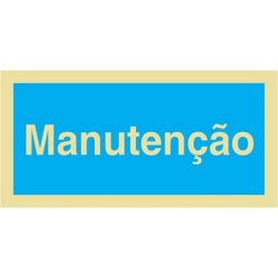 Sinal Informação - FIELD Sinal Informação - FIELD