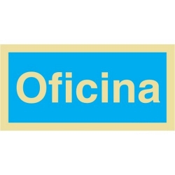 Sinal Informação - FIELD Sinal Informação - FIELD