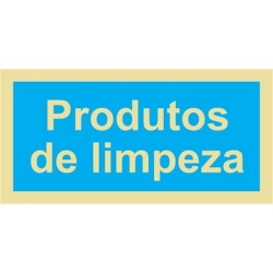 Sinal Informação - FIELD Sinal Informação - FIELD