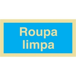 Sinal Informação - FIELD Sinal Informação - FIELD