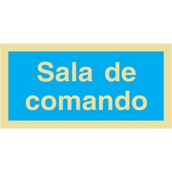 Sinal Informação - FIELD Sinal Informação - FIELD