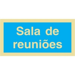 Sinal Informação - FIELD Sinal Informação - FIELD