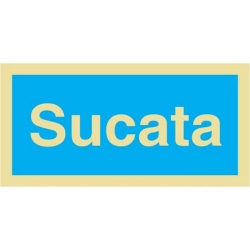 Sinal Informação - FIELD Sinal Informação - FIELD