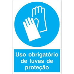 Sinal Painel Estaleiro - FIELD Sinal Painel Estaleiro - FIELD