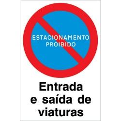 Sinal Painel Estaleiro - FIELD Sinal Painel Estaleiro - FIELD