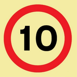 Sinal Parques - FIELD Sinal Parques - FIELD