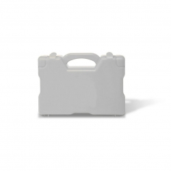 Kit Primeiros Socorros