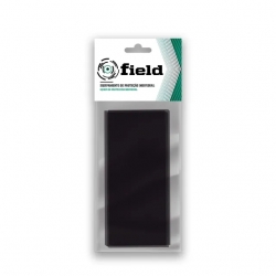 Blister 5 Vidros Escuros T12 110X55mm - CLIMAX